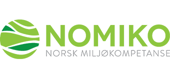 Nomiko - Norsk Miljøkompetanse