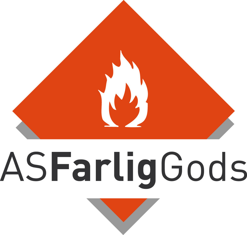 Farlig gods/ ADR